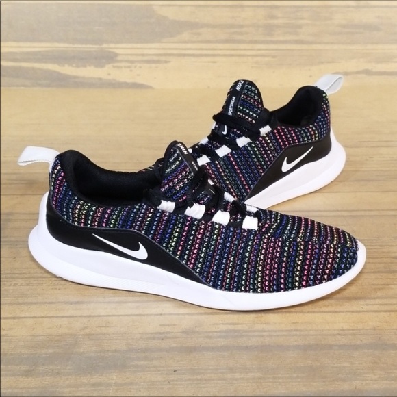 nike viale multicolor